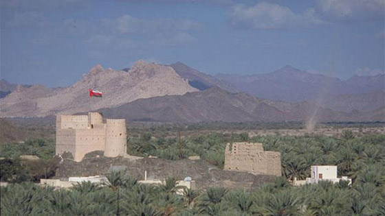 بالصور: تعرفوا على الدول التي غيرت عواصمها بحثا عن مكان مثالي صورة رقم 2 بالصور: تعرفوا على الدول التي غيرت عواصمها بحثا عن مكان مثالي صورة رقم 2