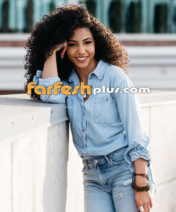 صور وفيديو: فاتنة سمراء تفوز بلقب ملكة جمال أمريكا 2019 صورة رقم 30 صور وفيديو: فاتنة سمراء تفوز بلقب ملكة جمال أمريكا 2019 صورة رقم 30