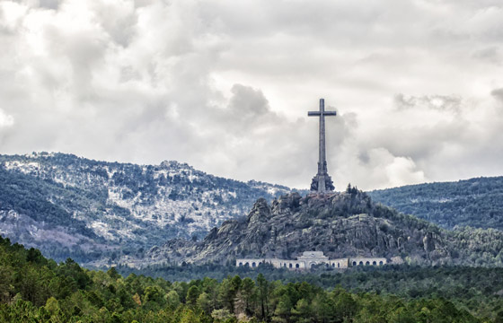 معالم سياحية شهيرة لا يحبها السكان المحليون الأصليون لذكرياتها الأليمة! صورة رقم 5 معالم سياحية شهيرة لا يحبها السكان المحليون الأصليون لذكرياتها الأليمة! صورة رقم 5