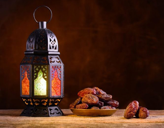 هل تعرف ما هو أنسب طعام لتكسر به صيامك؟ صورة رقم 7