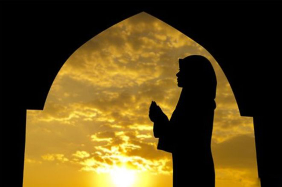 هل تعرف ما هو أنسب طعام لتكسر به صيامك؟ صورة رقم 11