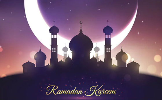 السعودية والإمارات وعدة دول عربية تتحرى رمضان الليلة صورة رقم 4 السعودية والإمارات وعدة دول عربية تتحرى رمضان الليلة صورة رقم 4