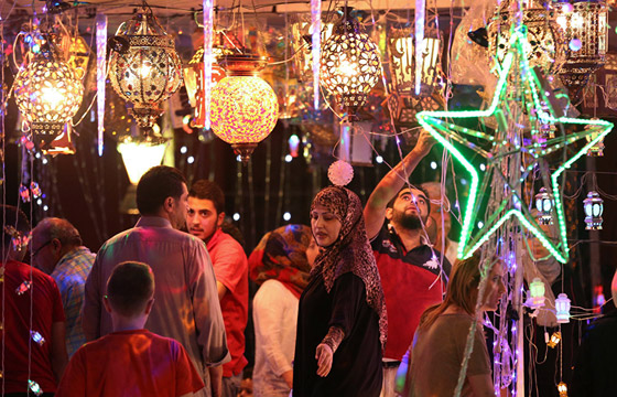 عادات رمضانية قديمة اختفت في ظلّ الثورة التكنولوجية صورة رقم 1