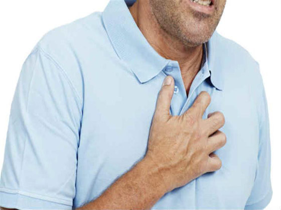 هذه الأمراض يعالجها الصيام.. صورة رقم 5