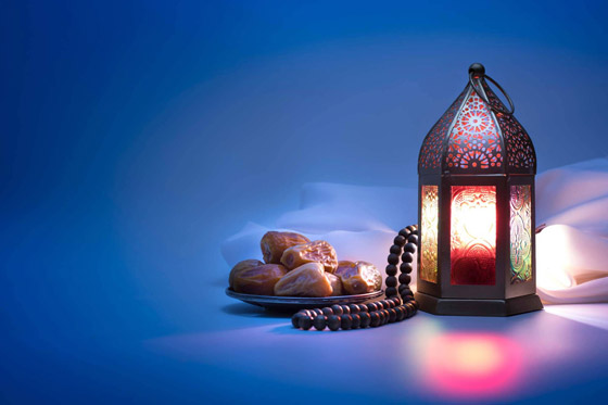 هذه الأمراض يعالجها الصيام.. صورة رقم 6