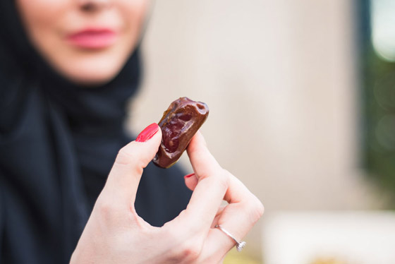 كيف يؤثر الصيام على الجهاز المناعي؟ صورة رقم 5