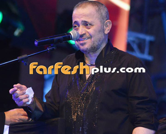 فيديو جورج وسوف الجديد (ياه عالزمن).. هل سينجح بتحقيق أرقام قياسية؟ صورة رقم 8