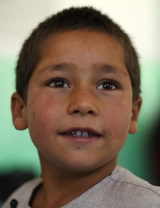  ���� ��� 3 - ����� ����.. ��� ����� �������� ����� ����� ���� ��� ���� ������