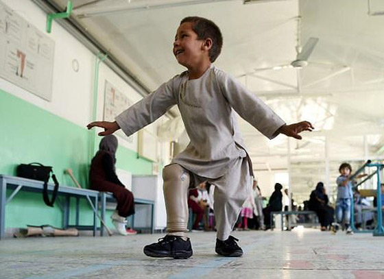  ���� ��� 4 - ����� ����.. ��� ����� �������� ����� ����� ���� ��� ���� ������