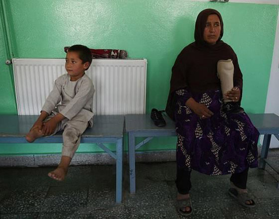  ���� ��� 5 - ����� ����.. ��� ����� �������� ����� ����� ���� ��� ���� ������