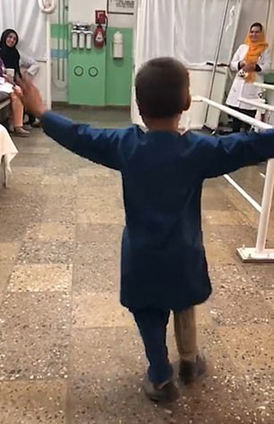  ���� ��� 7 - ����� ����.. ��� ����� �������� ����� ����� ���� ��� ���� ������