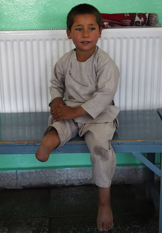  ���� ��� 8 - ����� ����.. ��� ����� �������� ����� ����� ���� ��� ���� ������