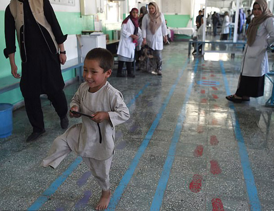  ���� ��� 9 - ����� ����.. ��� ����� �������� ����� ����� ���� ��� ���� ������