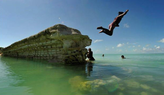 بالصور: 10 بلدان  قد لا تعرفونها عليكم زيارتها! صورة رقم 2