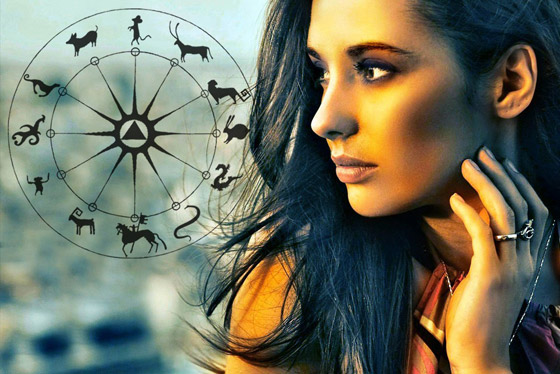 تعرفوا إلى الأبراج الصينية: صفات كل برج وكيف تعرف لأي برج تنتمي؟ صورة رقم 1 تعرفوا إلى الأبراج الصينية: صفات كل برج وكيف تعرف لأي برج تنتمي؟ صورة رقم 1