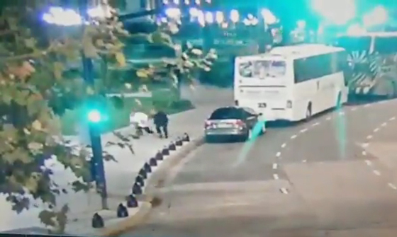 بالفيديو: مقتل نائب أرجنتيني بعد إصابته بالرصاص صورة رقم 3 بالفيديو: مقتل نائب أرجنتيني بعد إصابته بالرصاص صورة رقم 3