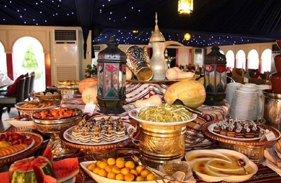أيها الصائم انتبه.. سحورك يؤثر على جوعك وعطشك صورة رقم 3