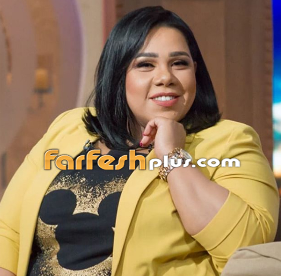 زواج رانيا يوسف وطلاق شيماء سيف.. الجمهور يريد معرفة التفاصيل! صورة رقم 11