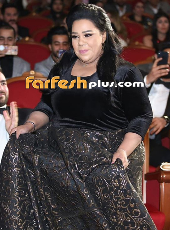 زواج رانيا يوسف وطلاق شيماء سيف.. الجمهور يريد معرفة التفاصيل! صورة رقم 12