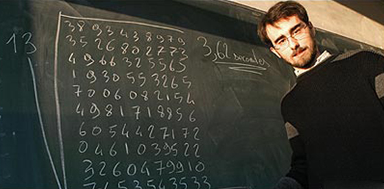 تعرفوا على أغرب الأشياء الموجودة في العالم.. صور صورة رقم 7