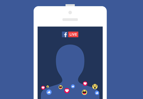 فيسبوك تطبق سياسة الضربة الواحدة بعد مجزرة نيوزلندا صورة رقم 4