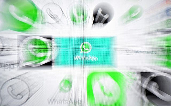 بالفيديو: نصف مليون مجموعة على واتساب معرضة للاختراق.. ما هو الحل؟ صورة رقم 7