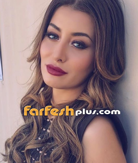 بعد تهديدها بالقتل.. إسرائيل تشيد بسارة عيدان ملكة جمال العراق صورة رقم 19 بعد تهديدها بالقتل.. إسرائيل تشيد بسارة عيدان ملكة جمال العراق صورة رقم 19
