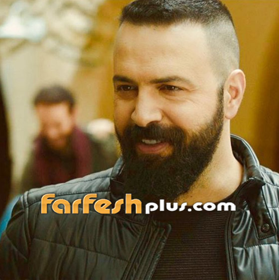تيم حسن بمشهد فاضح في 