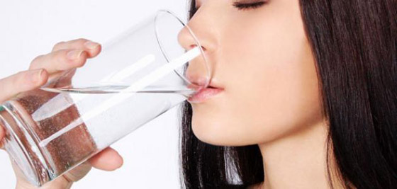تجنبوا هذه العادات الخاطئة في رمضان.. لصحة افضل صورة رقم 1