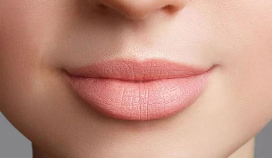بصمات غريبة تحدد هويتك.. تعرف اليها صورة رقم 8
