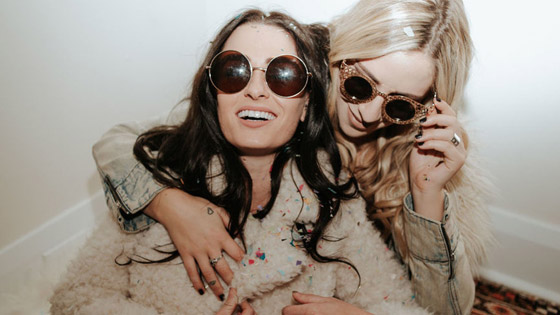 تعرف على شخصيتك من خلال برجك.. صورة رقم 4