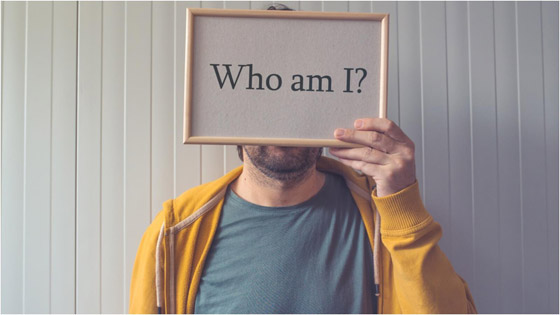 تعرف على شخصيتك من خلال برجك.. صورة رقم 2