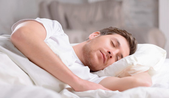 تعرفوا الى أكثر وأقل البلدان حبا للنوم صورة رقم 7