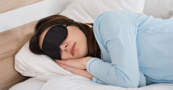 تعرفوا الى أكثر وأقل البلدان حبا للنوم صورة رقم 8