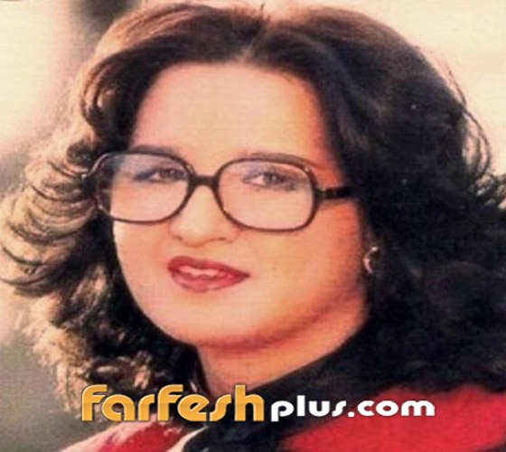 صور وفيديو عزيزة جلال بعد غياب سنوات: تحافظ على رونقها وشبابها وجمال صوتها! صورة رقم 4 صور وفيديو عزيزة جلال بعد غياب سنوات: تحافظ على رونقها وشبابها وجمال صوتها! صورة رقم 4