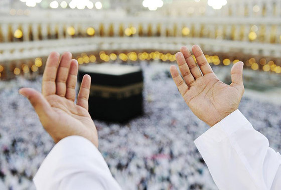 تعرفوا على أهمية ليلة القدر وما هي علامات أهم وأعظم ليلة صورة رقم 4
