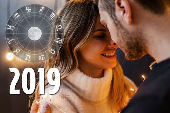 هذه الأبراج ستدخل القفص الذهبي في 2019..  صورة رقم 7