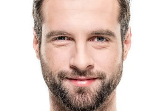 اختر الشخص الذي يعجبك من بين هذه الصور، واعرف ما يقوله عن شخصيتك! صورة رقم 4