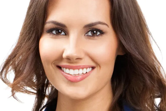 اختر الشخص الذي يعجبك من بين هذه الصور، واعرف ما يقوله عن شخصيتك! صورة رقم 5