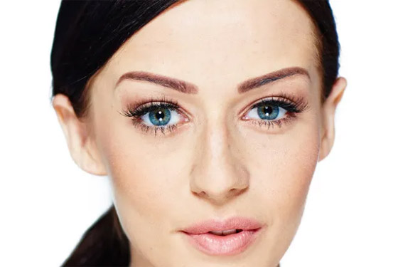 اختر الشخص الذي يعجبك من بين هذه الصور، واعرف ما يقوله عن شخصيتك! صورة رقم 7