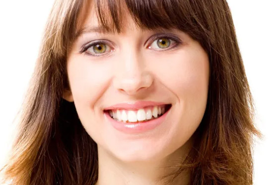 اختر الشخص الذي يعجبك من بين هذه الصور، واعرف ما يقوله عن شخصيتك! صورة رقم 9