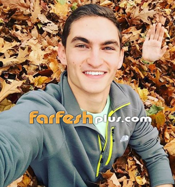5 فيديوهات: شاب يبرع بصنع خدع بصرية مذهلة لن تصدقها! صورة رقم 6