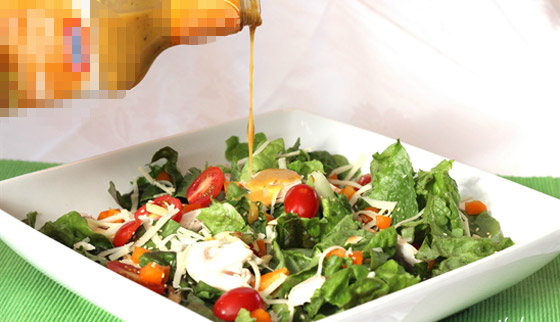  ���� ��� 5 - ����� ����� ����� ��������� ���� ����� ����� ��� ����� ���� �� ������ �������