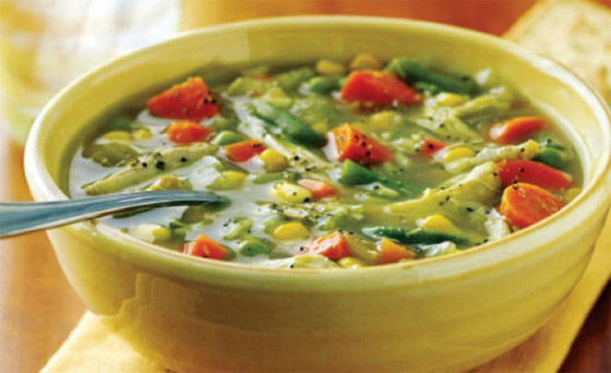  ���� ��� 8 - ����� ����� ����� ��������� ���� ����� ����� ��� ����� ���� �� ������ �������