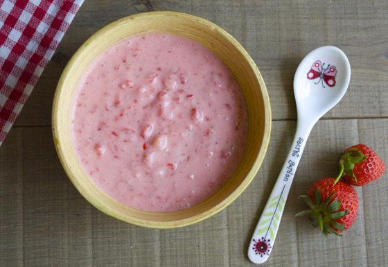  ���� ��� 9 - ����� ����� ����� ��������� ���� ����� ����� ��� ����� ���� �� ������ �������