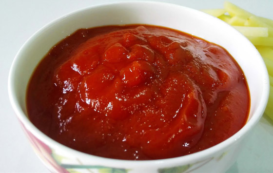  ���� ��� 3 - ����� ����� ����� ��������� ���� ����� ����� ��� ����� ���� �� ������ �������