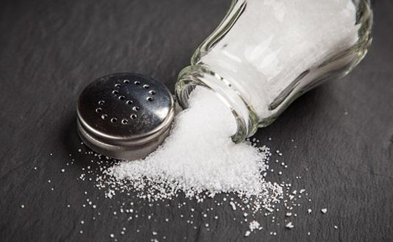  ���� ��� 4 - ����� ����� ����� ��������� ���� ����� ����� ��� ����� ���� �� ������ �������