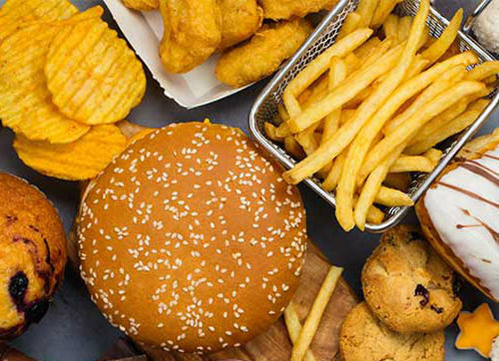  ���� ��� 7 - ����� ����� ����� ��������� ���� ����� ����� ��� ����� ���� �� ������ �������