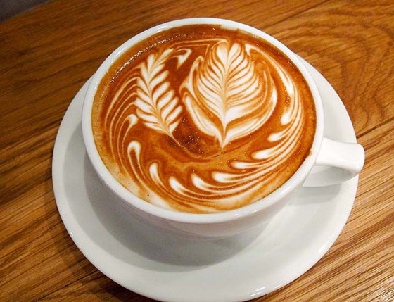  ���� ��� 11 - ����� ����� ����� ��������� ���� ����� ����� ��� ����� ���� �� ������ �������