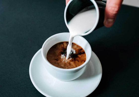  ���� ��� 12 - ����� ����� ����� ��������� ���� ����� ����� ��� ����� ���� �� ������ �������